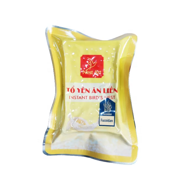 
Instant Clean Bird Nest Concentrate High Quality Good Price 