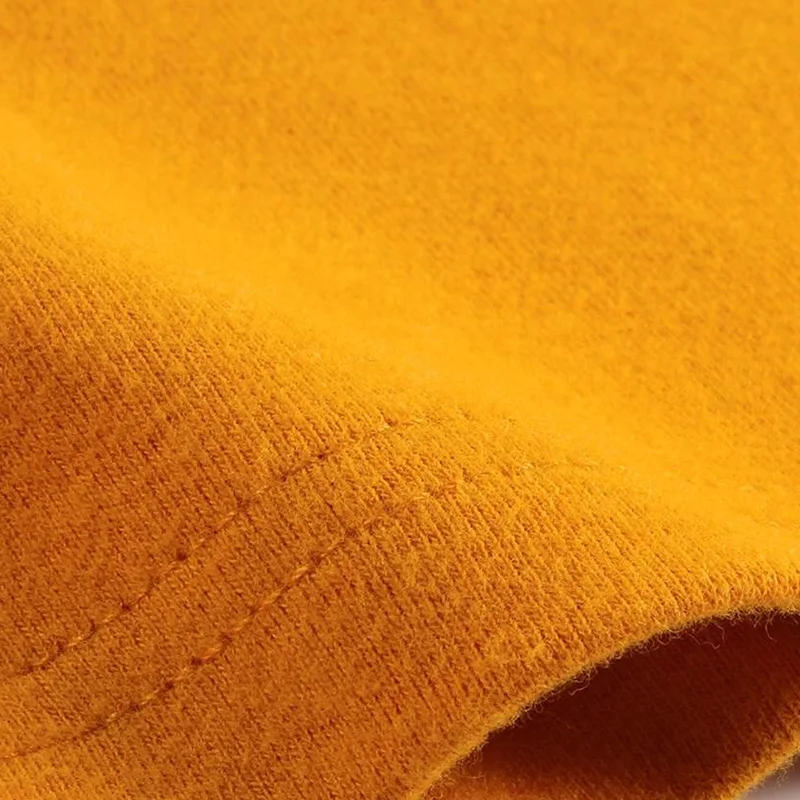 tie dye powder Acid yellow GR or acid yellow 49 for dyeing paper and wool with acid yellow dyes