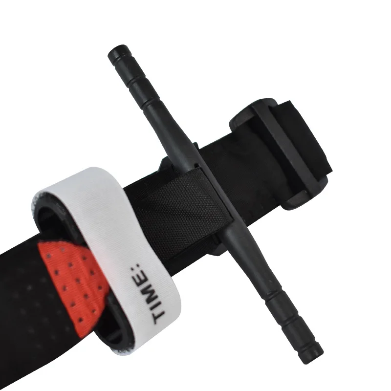 YD-CAT Emergency CAT Tourniquet Combat Professional Blood Loss Control Tourniquet