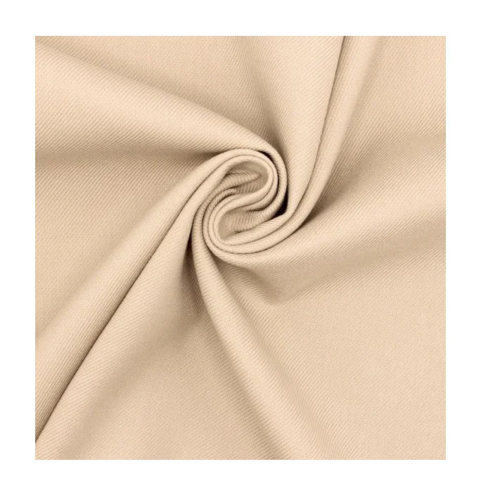 Однотонные г/кв. М хлопчатобумажные Саржевые мужские брюки из ткани