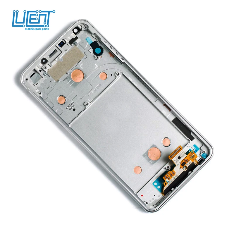 for lg g6 lcd for LG G6 display for lg g6 pantalla for lg g6 screen