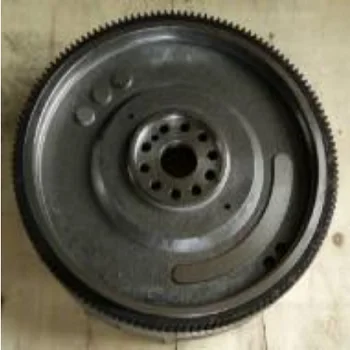 Китайский поставщик 12310-97619 для маховика n issan RF8 /