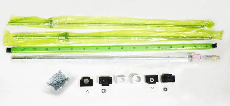 linear-guides-4.jpg