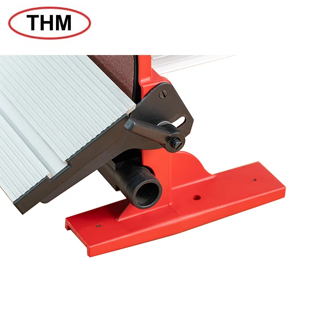 wood belt sander electric sander