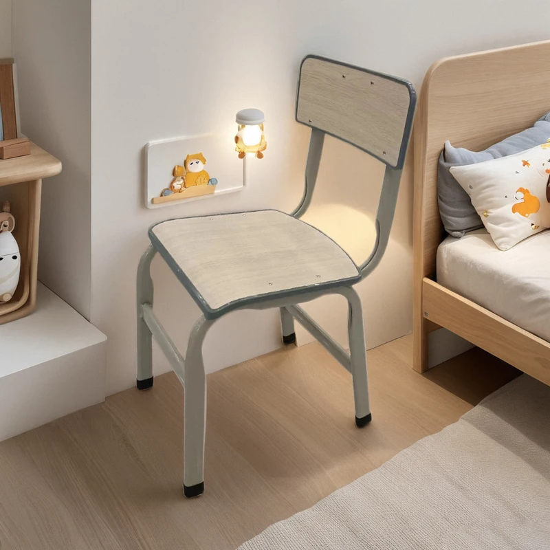 Hot selling school furniture school chair, factory price school chair, factory direct sales high quality products