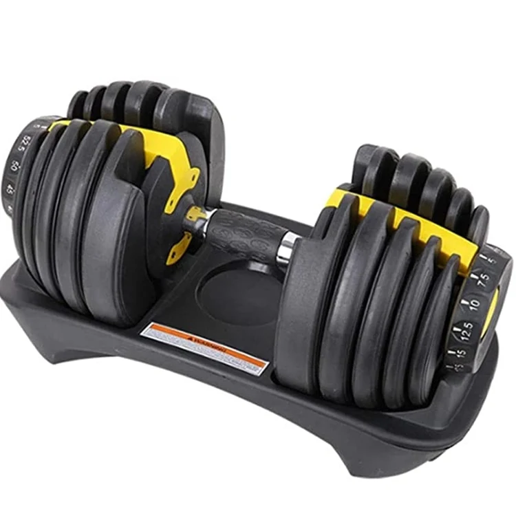 weights body building custom set of high quality cheap adjustable dumbbell set 40kg 24kg 90lbs 32kg 50kg 40kg 45kg 60kg 90lbs