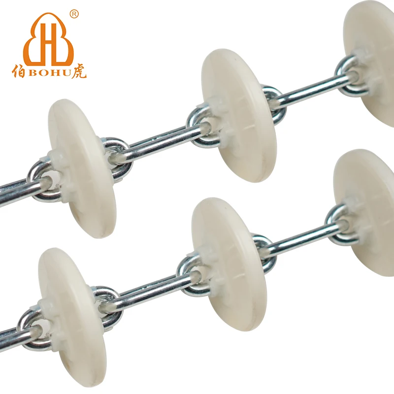 Система кормления животных BOHU автоматическая цепь для