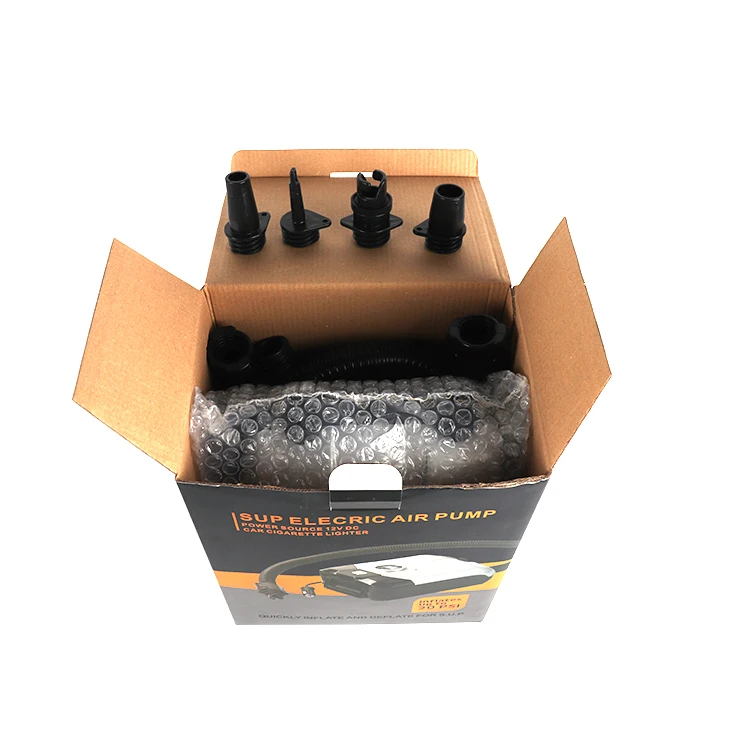 Custom Design Eco Friendly Portable 32oz/64oz 304 Stainless Steel Flip Top Metal Beer Growler Wholesale