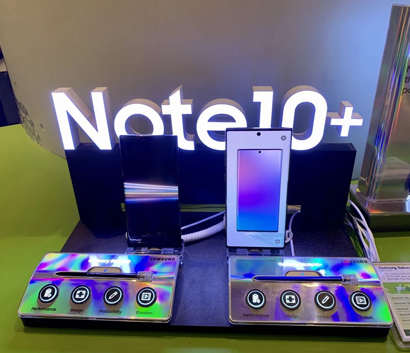 Custom Outdoor Pharmacy Channel Business 3D Outside Board Back Light Letters Sign