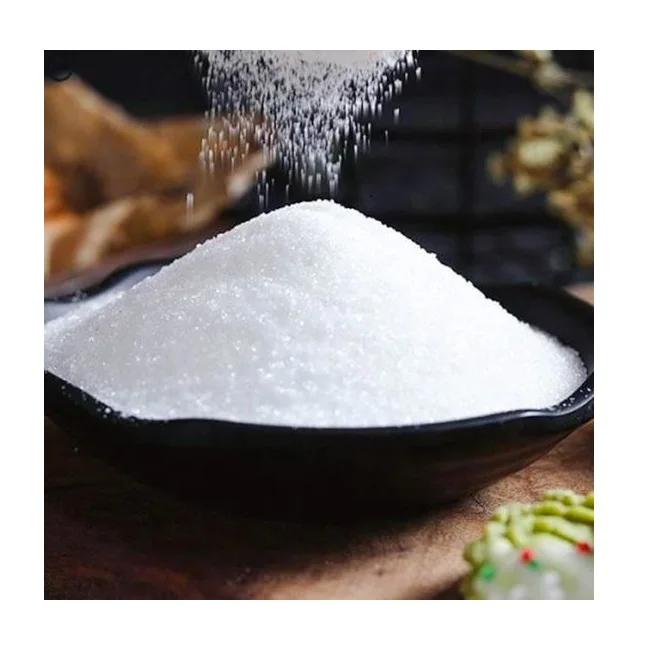 quality assuranceCitric Acid anhydrous Ensign Food Grade Citric Acid China Price 222