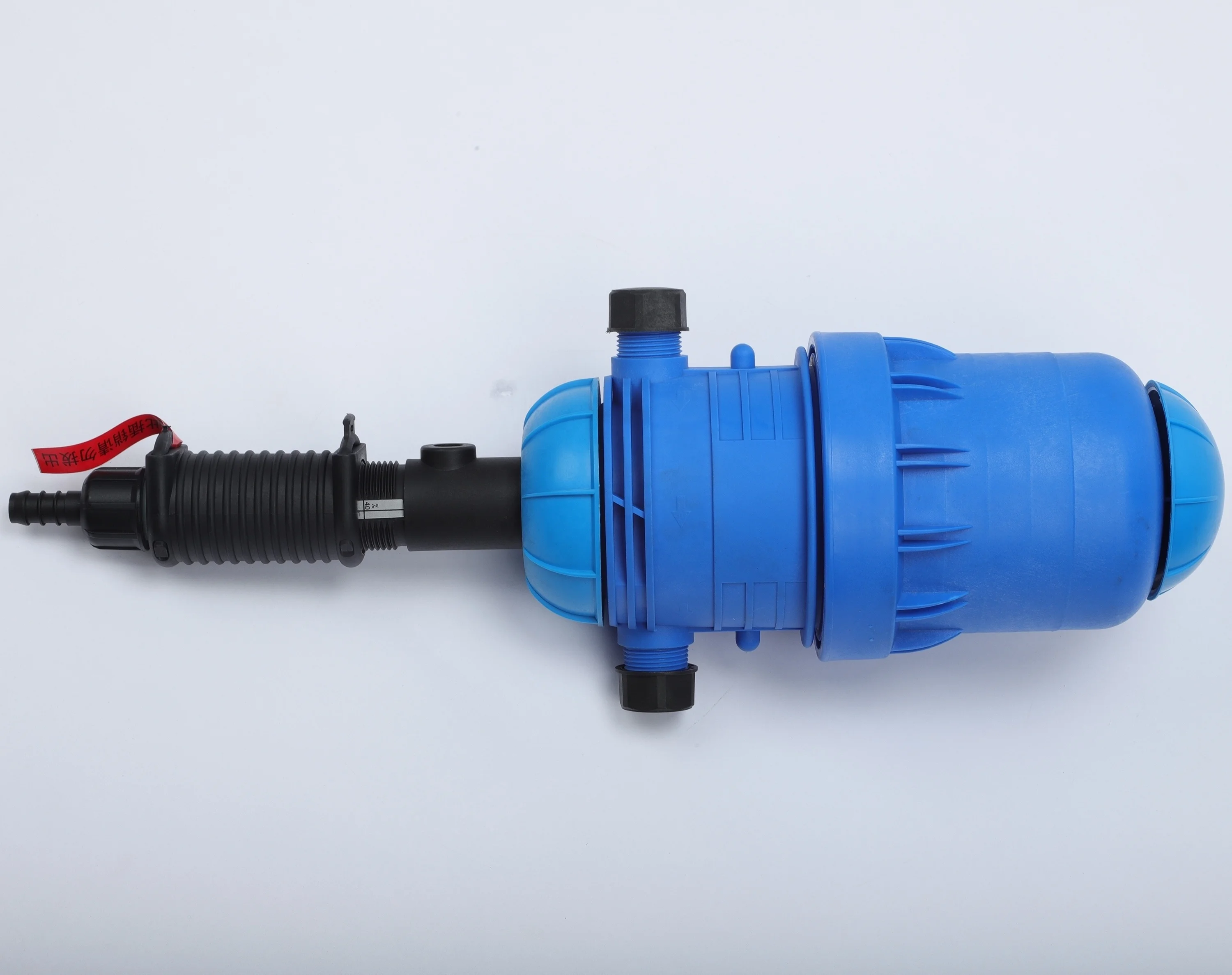 Automatic Agriculture Mini Proportional Doser Poultry Water Feeding System Chemical Dosing Pump