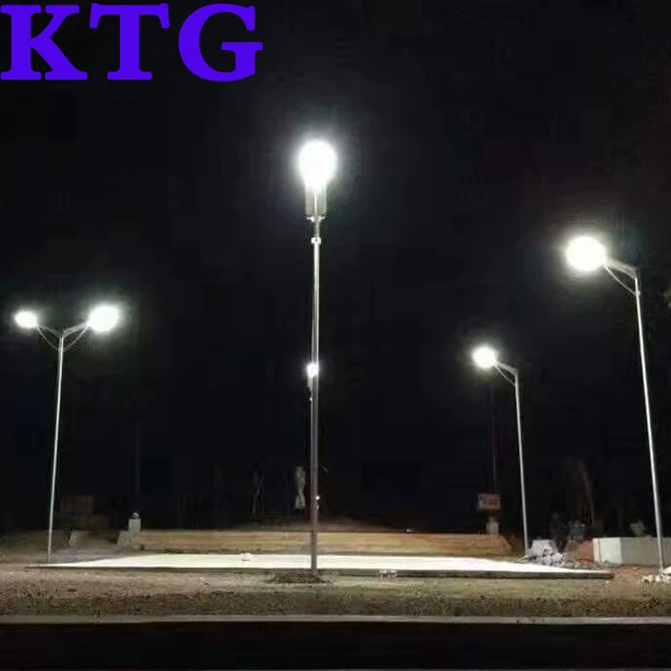 75