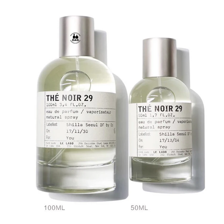 
Custom China 50ml 100ml Elegant Empty Clear Luxury Round Mist Spray Oil Glass Perfume Bottle with Spray Caps for Sale 