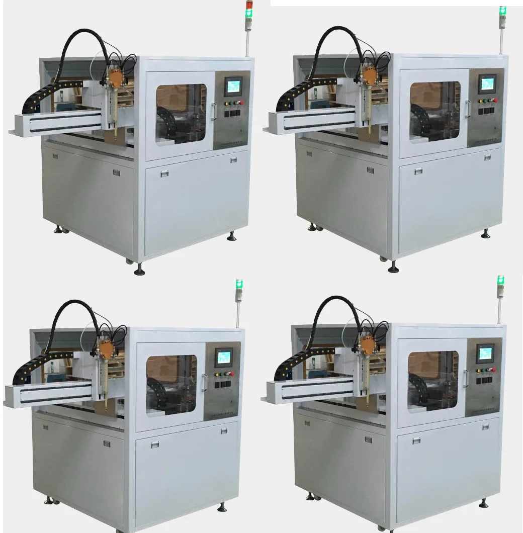 1K and 2K Dispenser | Automatic dispensers 1K & 2K