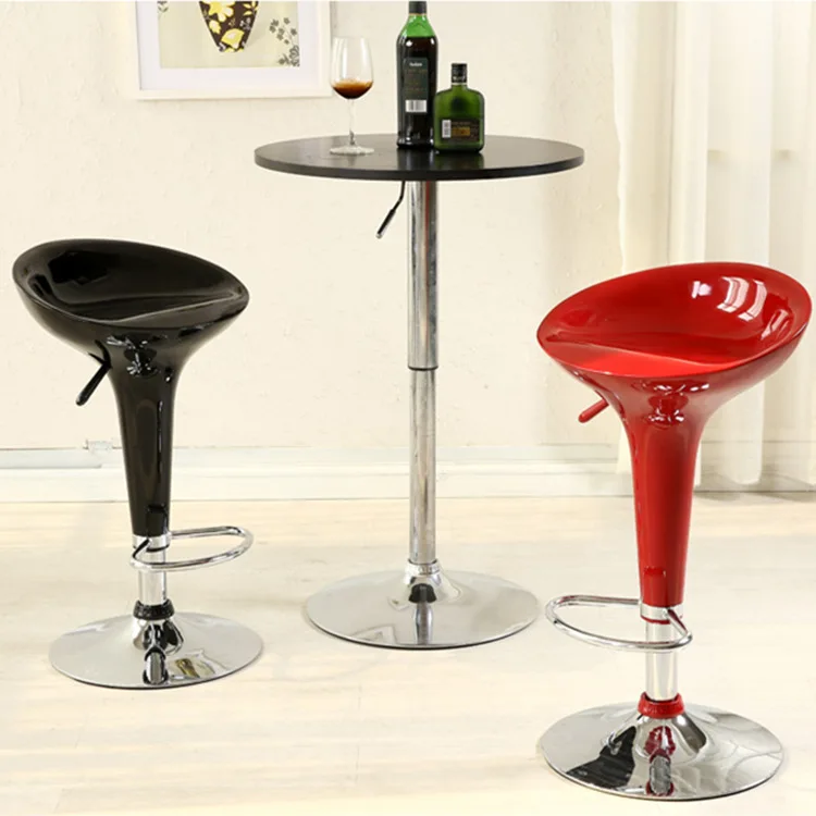 pharmacy shop furniture design for medical dentist chair medical stool chair clinic stool dental furniture