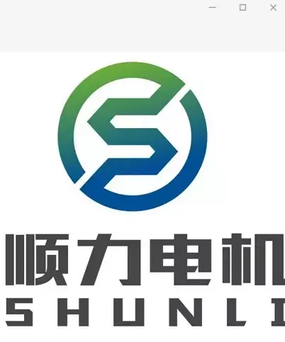 Shunli Customized Manufacturer 12V 24V Micro DC Gear Motor Worm Planetary Gearbox 100V 240V AC Shaded Pole Gear Motor OD6MM-70MM