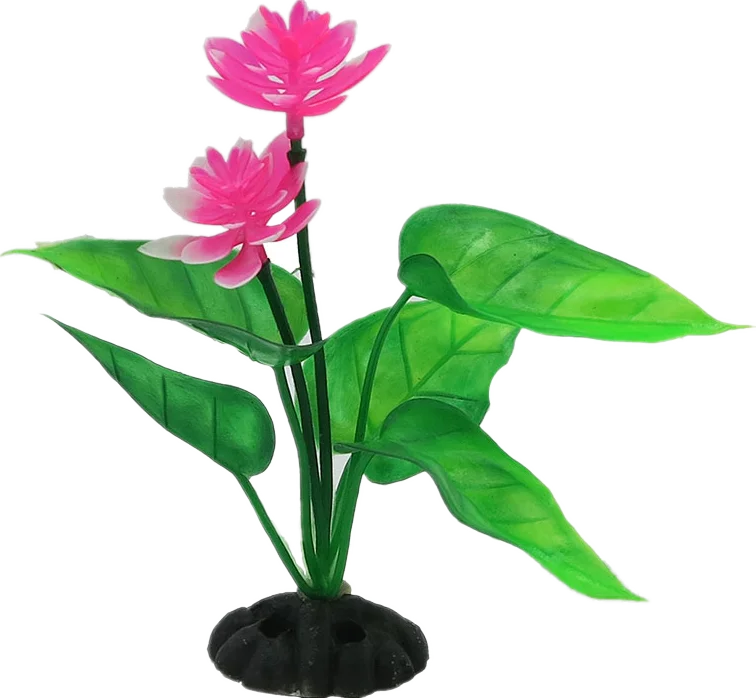 Simulation Artificial Plants Aquarium Decor Water Weeds Ornament Plant Fish Tank Aquarium Grass Decoration