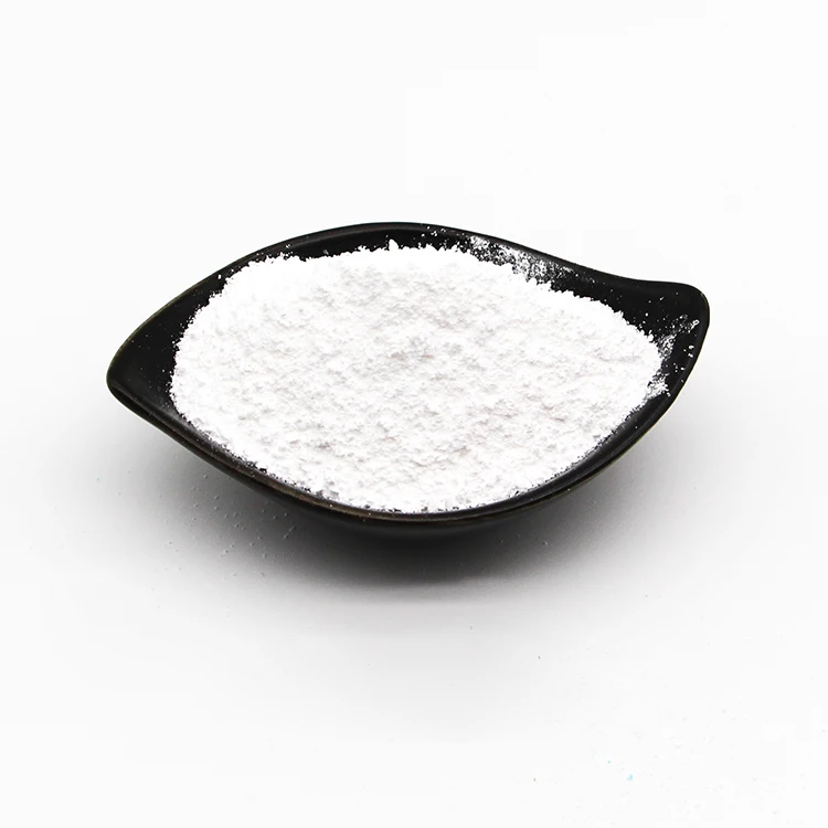 White powder Benzoate of soda Benzoic Acid Sodium Salt Sodium benzote
