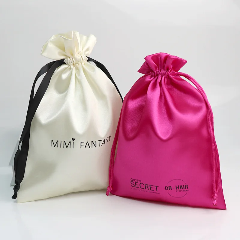 satin gift pouch (13).jpg