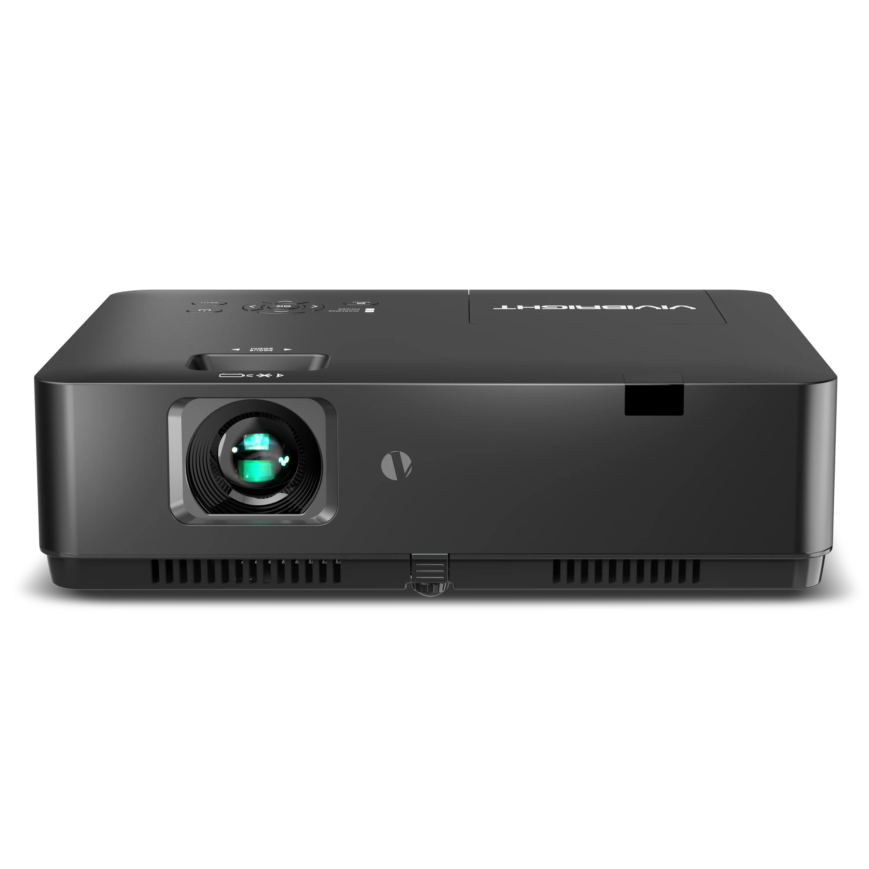 Vivibright PL1000X1 3LCD наружный автомобильный кинотеатр кинопроектор с длинным броском лучше, чем DLP лазерный проектор