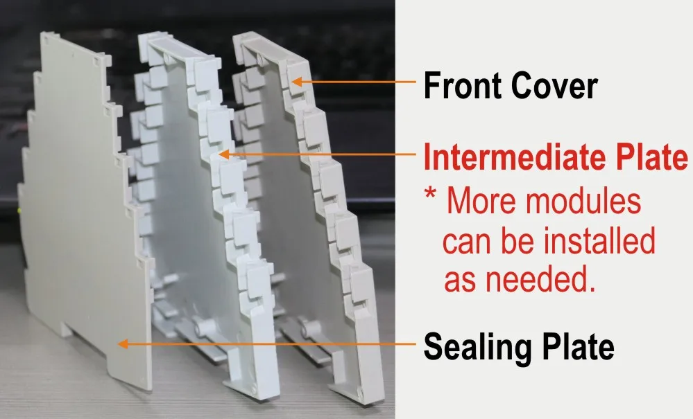 Enclosure_BS RK MC.jpg