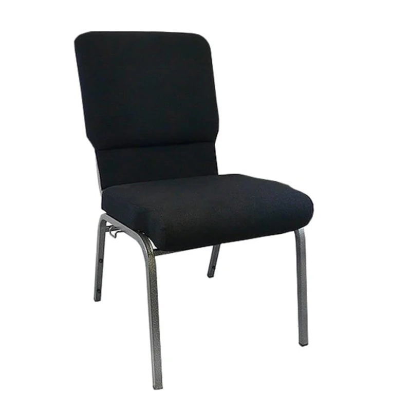 New style Manufacturer customized metal chairs  Movie Theater Seats