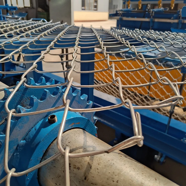 Сетков заборов проволочная сетка полый конъюгированный силиконизированный полиэстер решений волокно машины машина для производства Plc, мотор обеспечивает SW-D40/на рост от 80 до 3 м 2 лет Shunwei 3000 кг CN; Евр 5.5kw