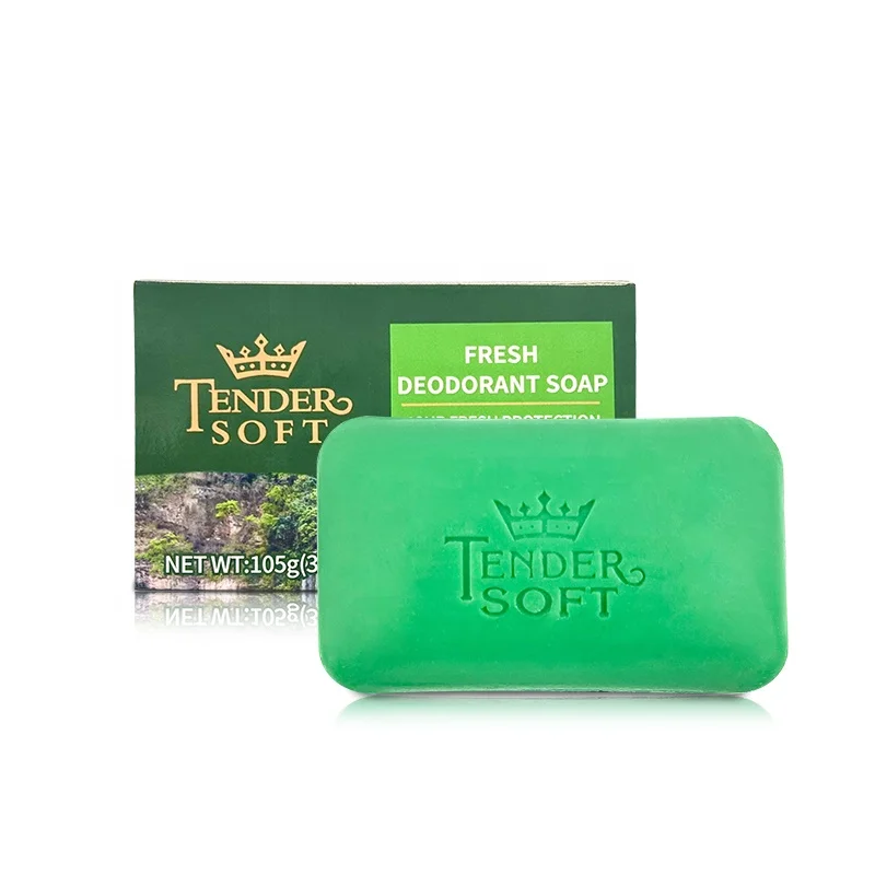 Olive Oil Soap OEM ODM Manufacturer Customized Shower Soaps