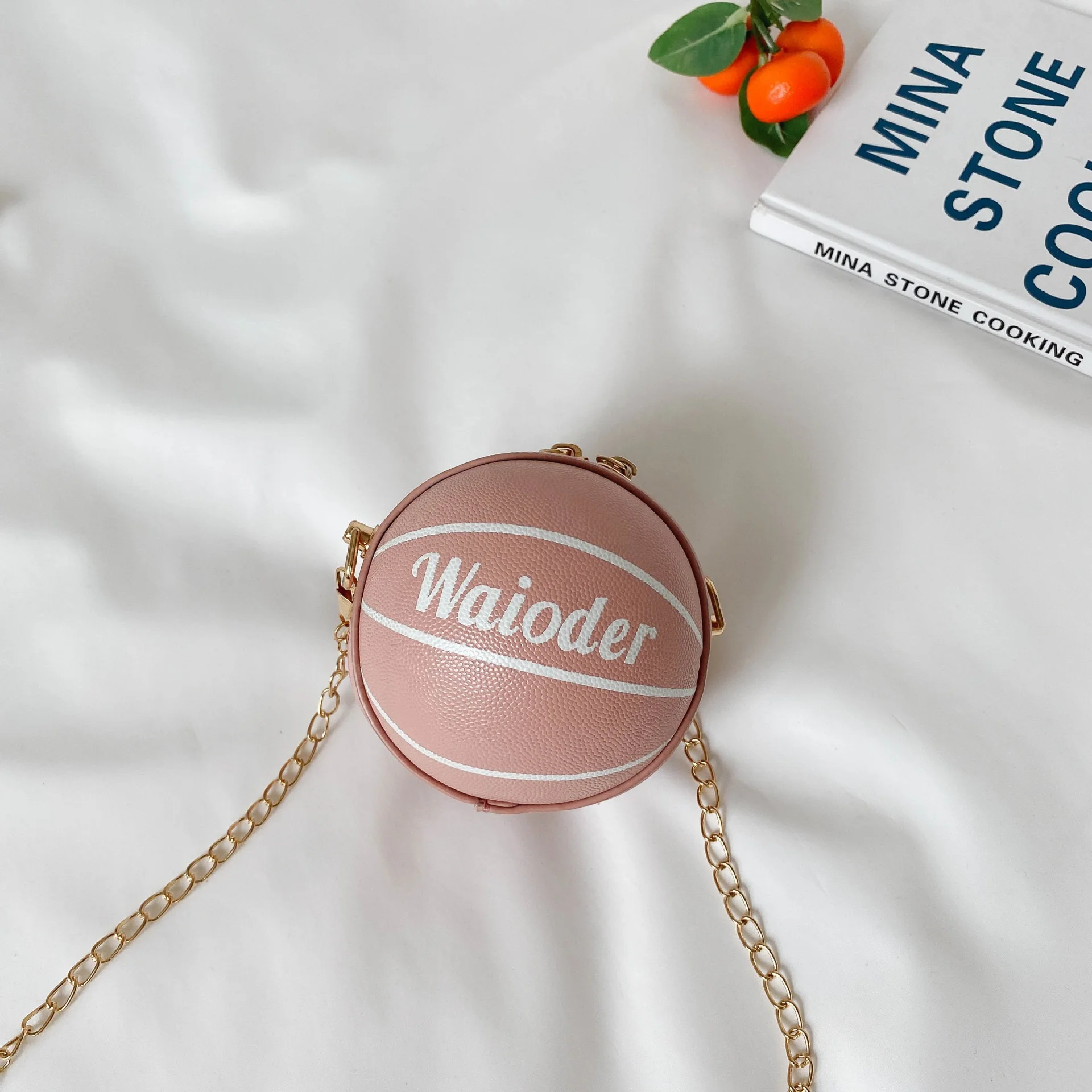 
2020 New Girls Purses and Handbags For Women Small Wallet Shiny Unicorn Shoulder Bag Kid Ladies Coin Bolsa 