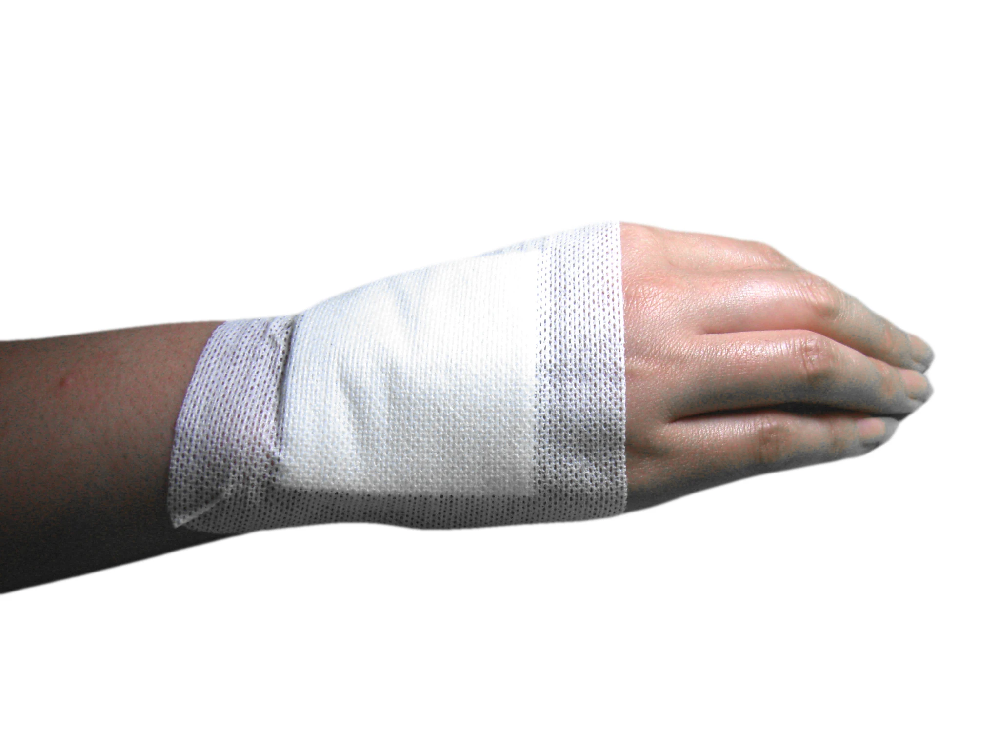 wound dressing ,wound care,disposable product