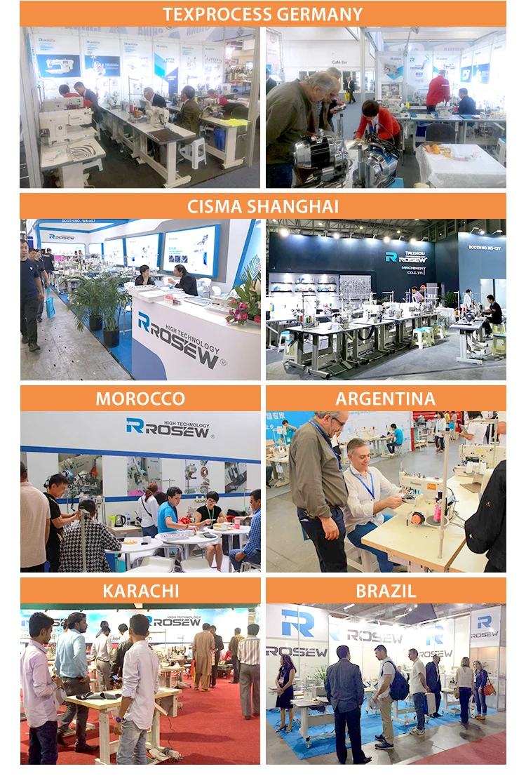 CZ-F2A Electric Straight Knife Rubber Foam Cutting Machine