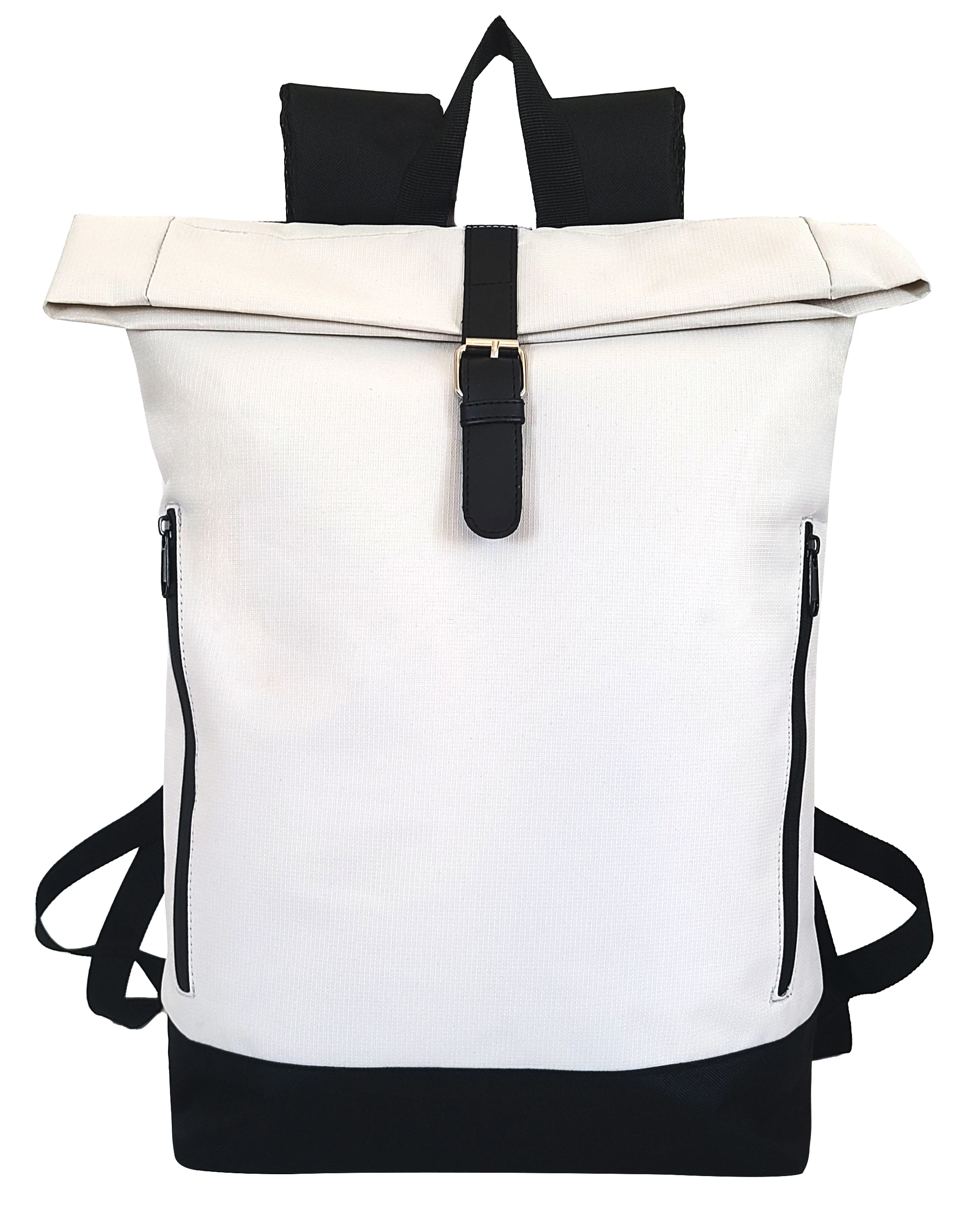 OEM ODM многофункциональная модная уличная Сумка для кемпинга и пикника дорожная сумка подгузников рюкзак с сменной станцией