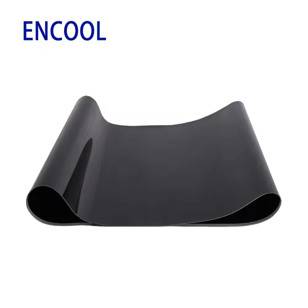 064K93513 100% Original  IBT Transfer Belt for Xerox IV C2260 V C2263 C2265 SC2020 SC2022