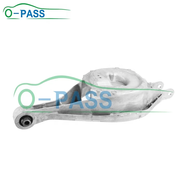 Задняя ось OPASS, нижний рычаг управления для INFINITI Q40 и NISSAN 370Z Skyline 2006- 551B0-JK010, Профессиональный завод