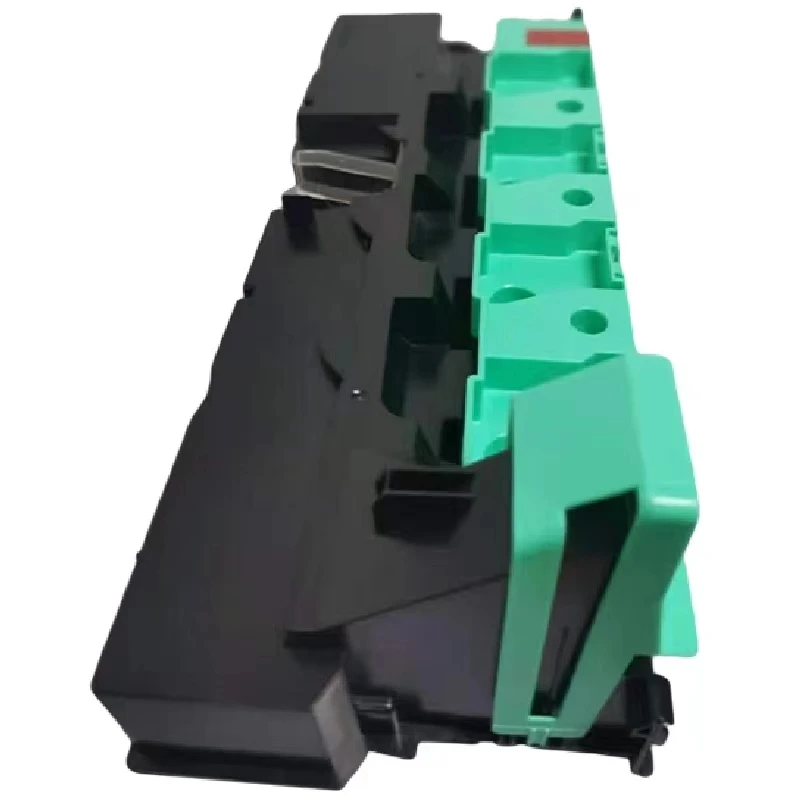 Сбора отходов блок WX-105 коробка для отработанного тонера для Konica Minolta тонер Konica Minolta Bizhub C226 266 227 287 226 266 227 287 256 7222 7226