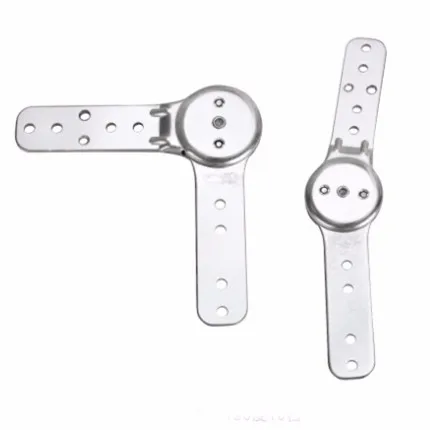 decorative folding furniture hinges