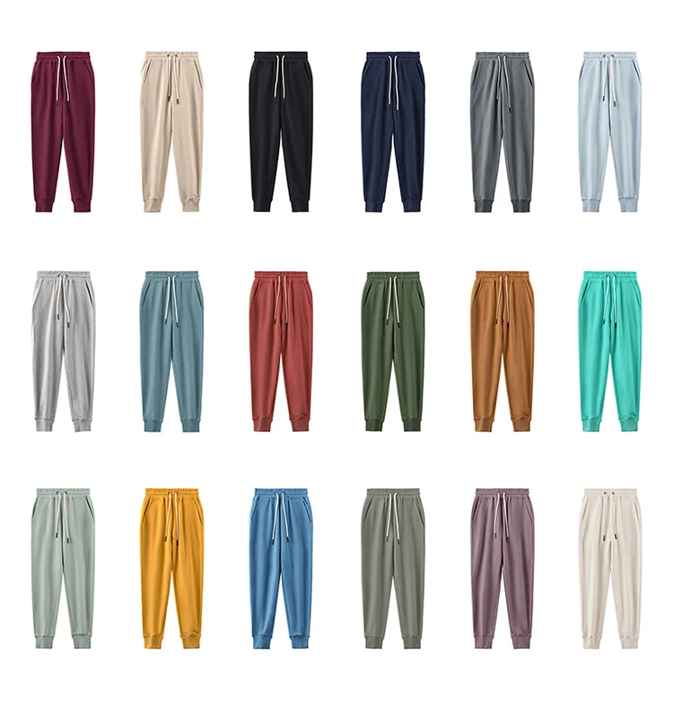 2018 xiangqing 2.jpg