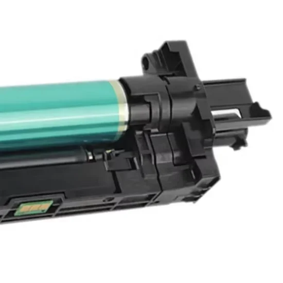 Оригинальный барабанный блок DR618 DR-618 для Konica Minolta C450i C550i C650i C750i узел