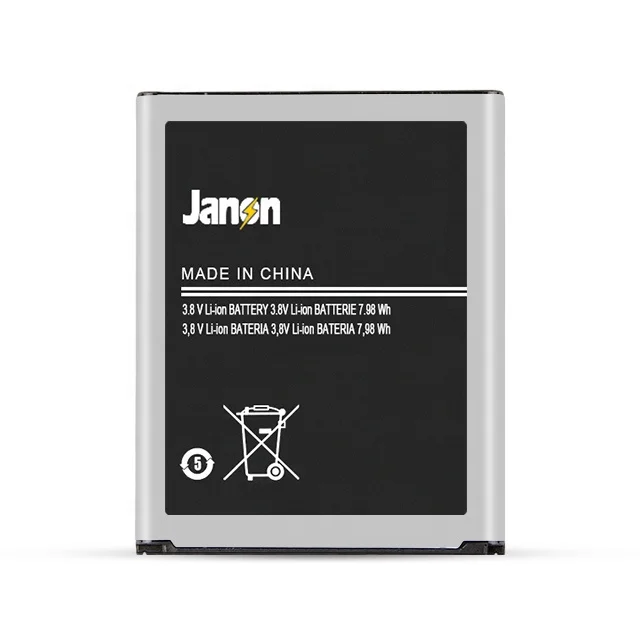 gb/t 18287-2013 mobile phone battery for Samsung galaxy S3