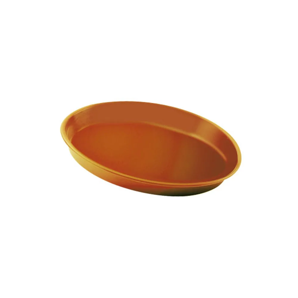 
Malaysia Garden Supplies Plant Saucer Wholesale Terracotta Pots Saucer Plant Saucer Plastic 