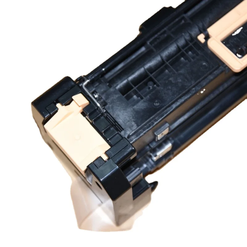 MJL Image Drum Unit For Xerox 133 C118 C123 C128 M118 M118i M123 118i M128 123 128 Drum Unit