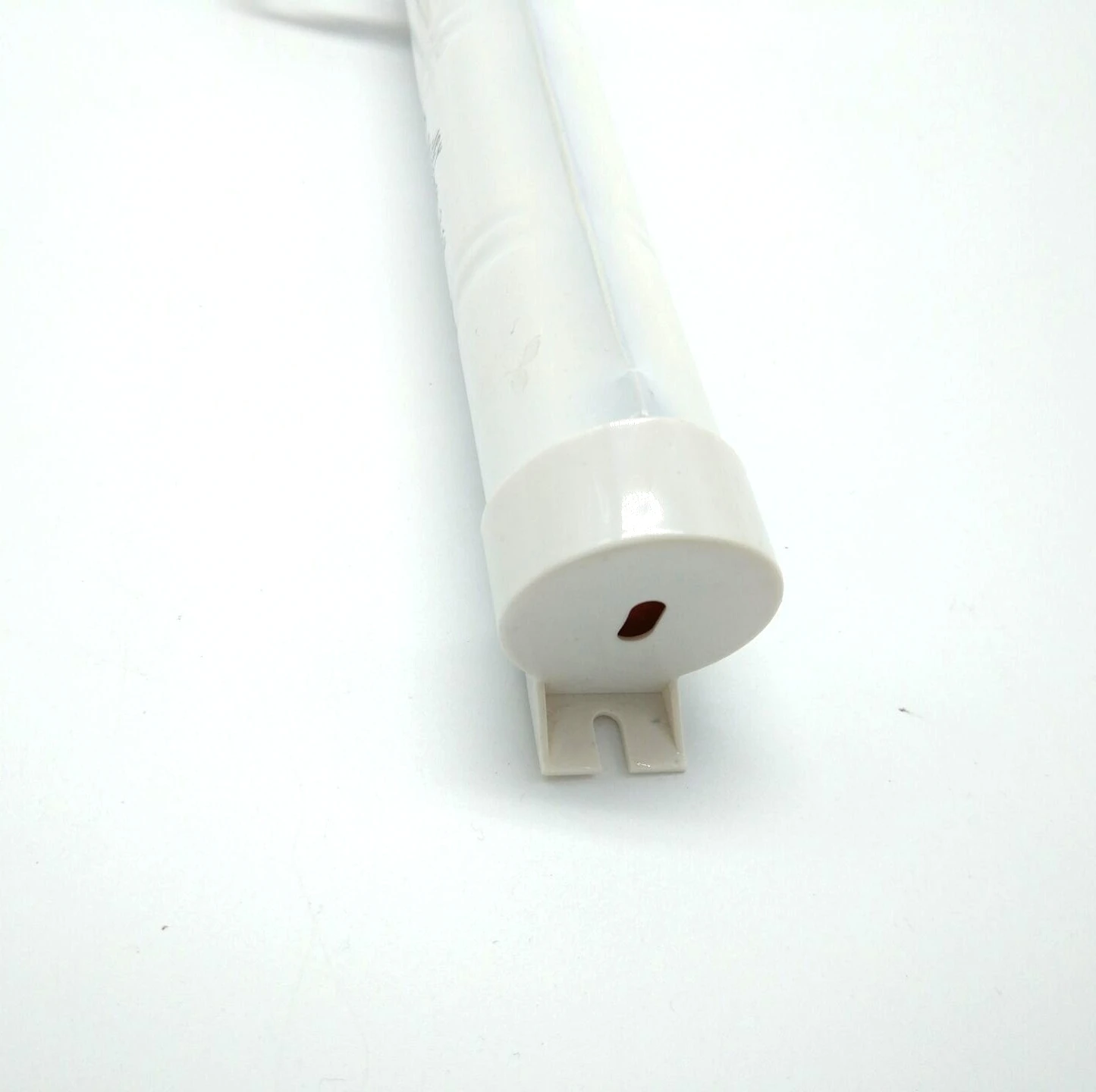 Никель-кадмиевый перезаряжаемый аккумулятор 4 8 В SC2000mAH V высокотемпературный Аккумулятор для аварийного освещения