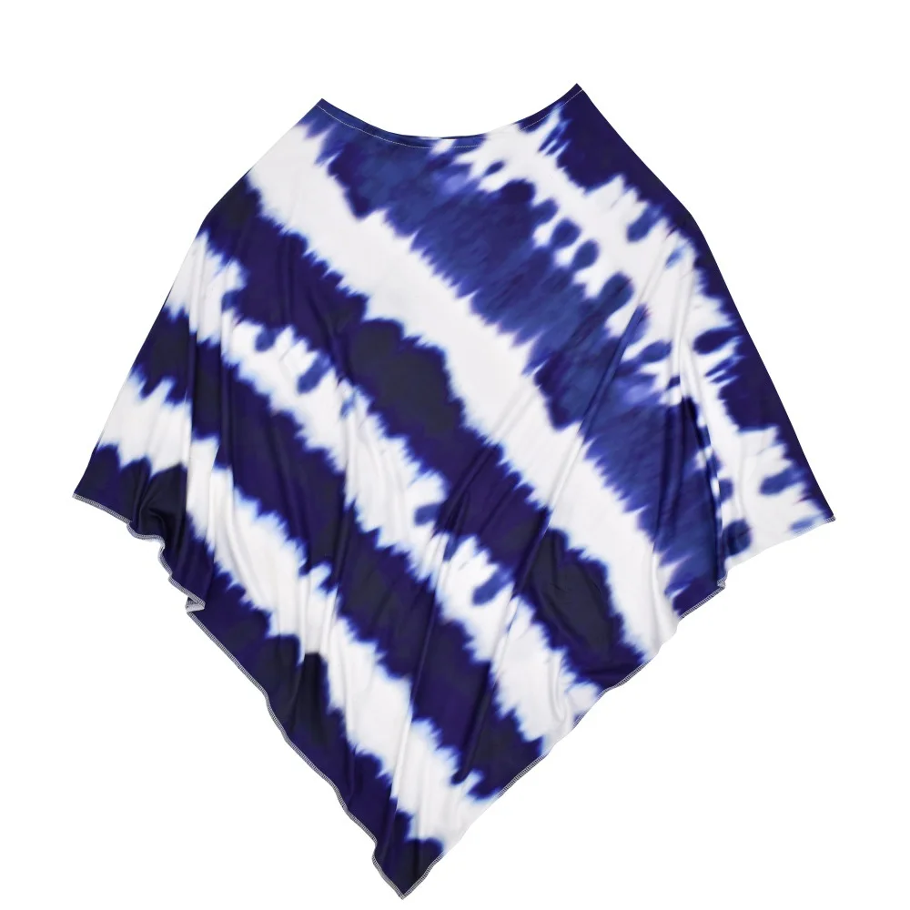 multi-function nrsing cover breastfeeding scarf anti-missing baby breastfeeding nursing cover