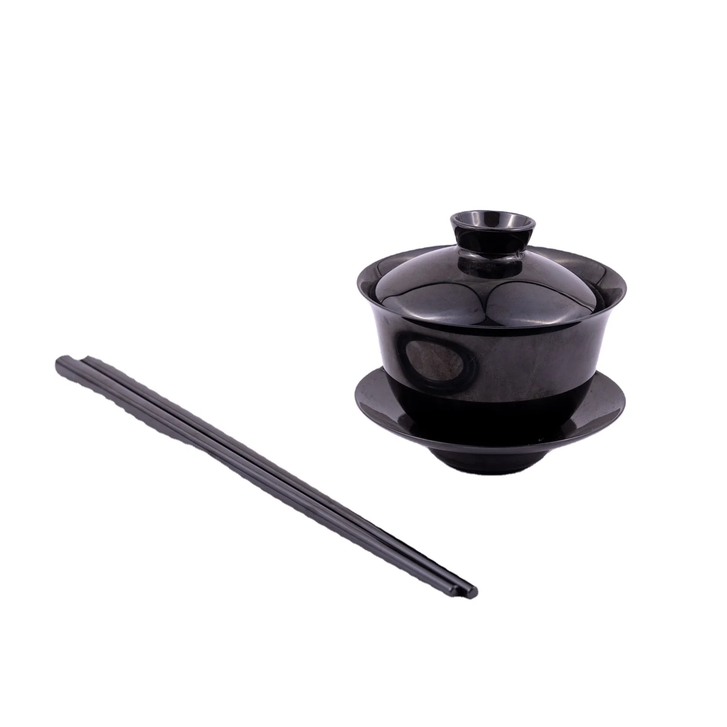 Ceramic spare part ceramic stove spare parts precision parts ceramic