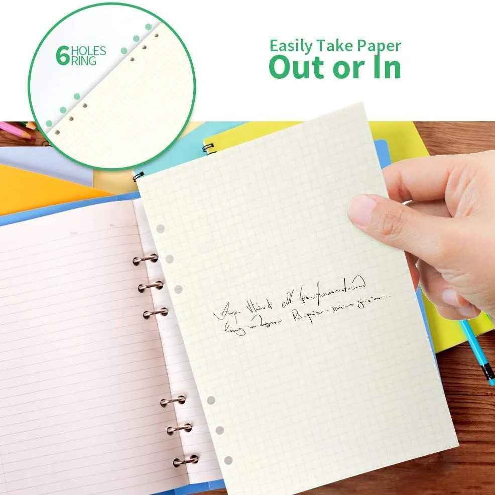 
Three color stone 100% Recycled 5.75