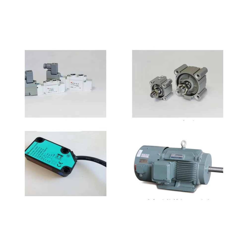 Floating Primer Wide Belt Sanding Machine 1300mm