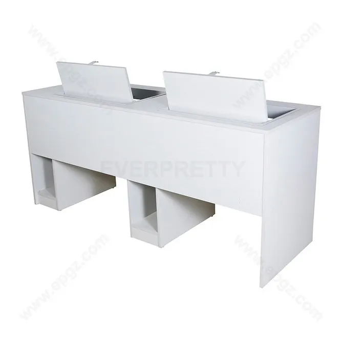 High Quality Computer Desk Office Computer Desk Data Entry