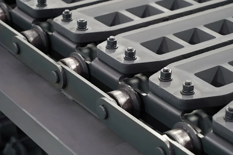 copper melting furnace tilt crucible aluminum oven aluminium ubc scrap smelting oven for ingot casting line billet conveyor 0.5T