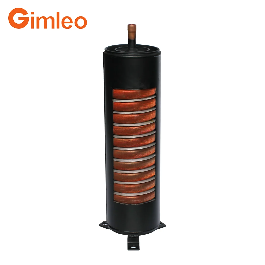 High quality  tube in shell heat exchanger for swimming pool (RAK06-CMF)