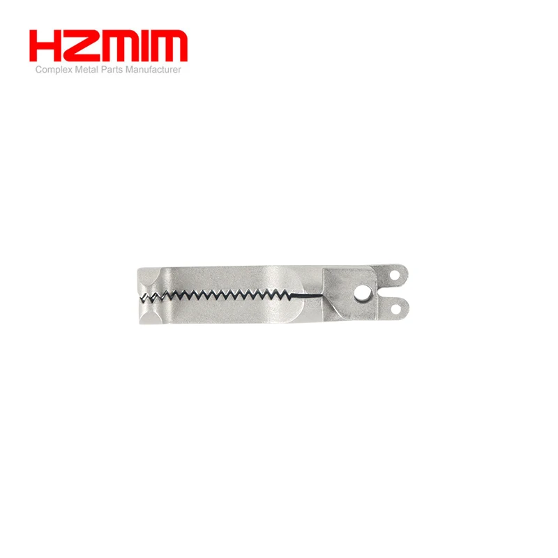 Пользовательские многоразовые иглоудерживающие щипцы с прямой головкой